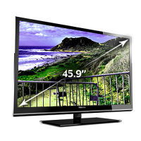 Toshiba 46SL417U