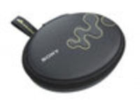 Sony CKS-NWW260