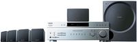 Sony HT-DDW780