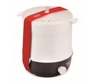 Tefal EF501601