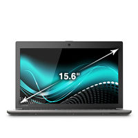 Toshiba Z50 (PT545A-01W002)