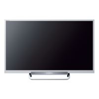 Sony KDL-50W656A