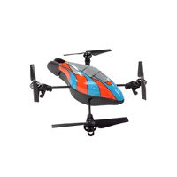 Parrot AR Drone