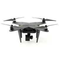 XIRO XPLORER V