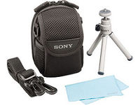 Sony ACC-SHA
