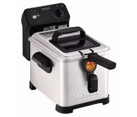 Tefal FR516070