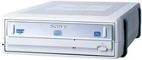 Sony DRX-530UL