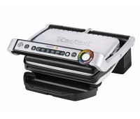 Tefal GC702D25