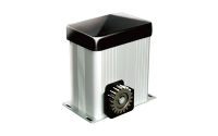 ETDOOR ET-S500