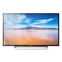 Sony KDL-40W605B