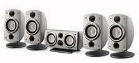 Sony SS-LAP305ED