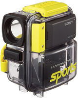 Sony SPK-PC5