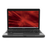 Toshiba P755-S5120