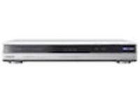 Sony RDR-HX820