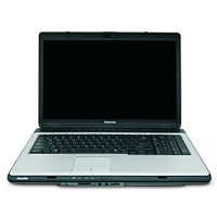 Toshiba L355-S7811