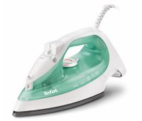 Tefal FV2547T0