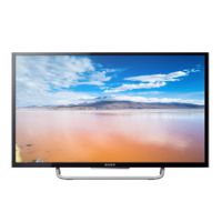 Sony KDL-48W705C