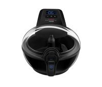 Tefal AH980840