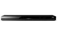 Sony BDP-S373