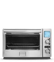 Frigidaire FPCO06D7MS