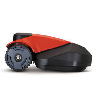 Robomow MS2500