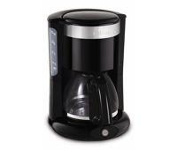 Tefal CM2658KR