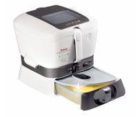 Tefal FR701032
