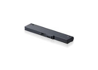 Sony VGP-BPS5