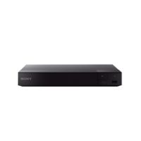 Sony BDP-S6700