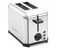 Tefal TT541070