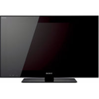 Sony KDL-40NX500