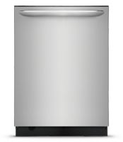 Frigidaire LGID2478SF