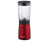 Tefal BL133538
