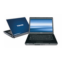 Toshiba L305-S5955