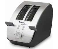 Tefal TT710142