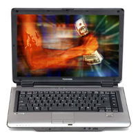 Toshiba A6 (PTA61C-CV301EF)