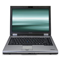Toshiba M10-S3411