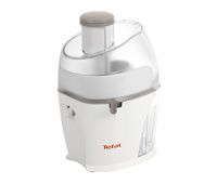 Tefal ZN320131