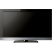 Sony KDL-32EX503