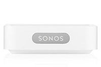 Sonos Dock