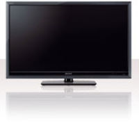Sony KDL-40Z5800