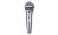 Sony F-V620