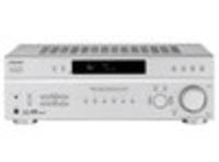 Sony STR-DE400