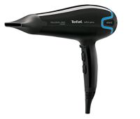 Tefal HV8730K0