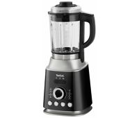 Tefal BL962BKR
