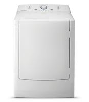 Frigidaire FFRE1001PW