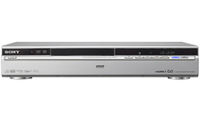 Sony RDR-HXD1065