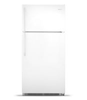 Frigidaire FFHT1814QW