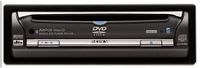 Sony DVX-11B