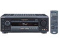 Sony STR-DE915